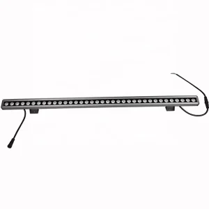 IP65 LED Wall Washer Light
