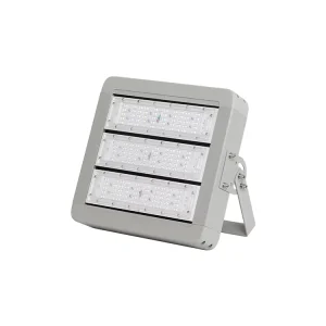 IP65 Long Distance SMD LED Flood Light for Outdoor Use