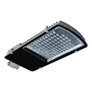 IP65 Outdoor LED Street Light Manufacturer