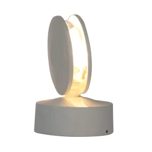 IP65 Outdoor LED Window Sill Light for Landscape