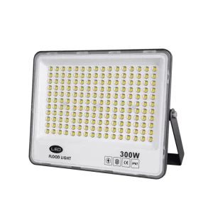 IP65 Outdoor Using Waterproof Solar Flood Light Big Power Solar Led Flood Lights for Garden