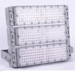 IP65 Waterproof 170lm/w High Power 100w 200w 300w 400w 600w 800w 1000w 1200w Outdoor LED Sport Stadium Light