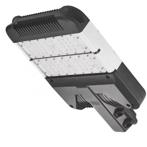 IP65 Waterproof Outdoor Smart Street Light 50W 100W 150W 200W COB LED