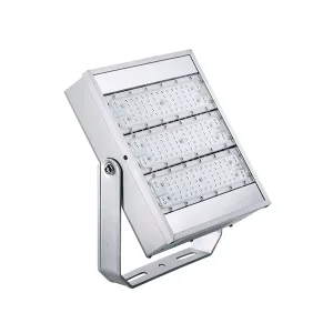 IP66 150W Outdoor LED Tunnel Floodlight
