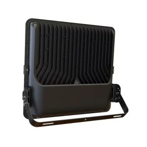 IP66 400 Watts Sport Stadium Lights LED Flood Lamp Outdoor Floodlights