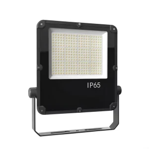 IP66 Waterproof LED Flood Light 50W-300W High Bright Outdoor Stadium Lighting Fixture