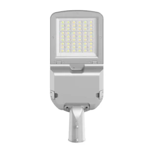 IP66 Waterproof Outdoor Public Pathway Road LED Street Lighting Lamp Aluminum 50W 80W 100W 150W 200W 240W LED Street Lights