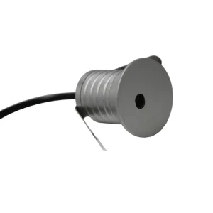 IP67 Landscape Light Garden Buried Floor Step Inground Lamp Landscape LED Underground Light