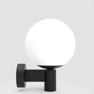 Ip65 CE Certification Modern Simple Design Wall Lamp for Outdoor Garden LED Wall Lamp