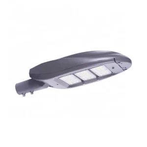 Korean Market 25w 50w 75w Led Street Light Parking Lot Light Led LED Security Light Street Lamp Led