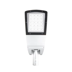 L05C-A LED Street Light 150W 180W 200W for Park Road Lighting