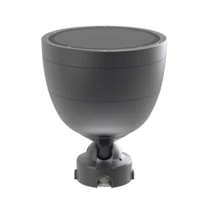 L06B B AU1 Series IP66 Multi Power Floor Standing Floodlight For Outdoor Landscape Lighting