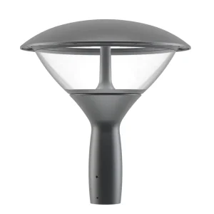 L07A B 30W 60W 90W Street Path Lights Landscape Lighting Outdoor Led Garden Light