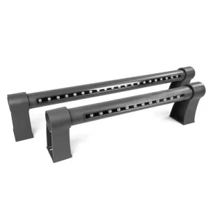 LED Bridge Guardrail Light for River Channel Elevated Two-Sided Low-Altitude Road Project Waterproof IP65 DC24V