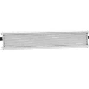 LED Driver 150w Aluminum case Energe Saving Flicker Free Constant Current LED Power Supply