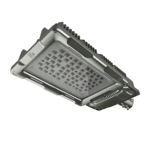 LED Explosion Proof Street Light 160-250W Outdoor Anti-explosion Street Light