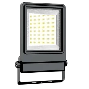 LED FloodLight IP67 Waterproof 220V 10W 20W 30W 50W 100W 150W 200w Outdoor Garden Projector Lighting Spotlight Wall Flood Lights