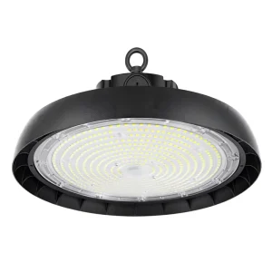 LED High Bay Industrial Warehouse Ceiling Flood Light