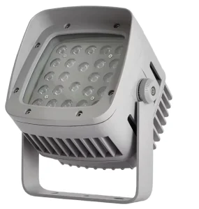 LED Landscape Lighting 54W 72W 100W 120W 144W Outdoor Floodlight