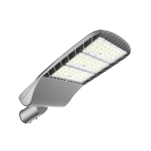 LED Road Lights Street Lamp IP65 IP66 Aluminium Casted Street Light 40W 50W 100W 150W 200W