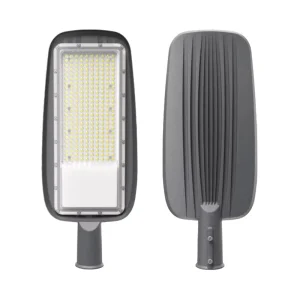 LED Street Light