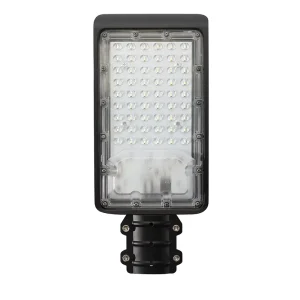 LED Street Light 50W