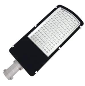 LED Street Light 70w 80w High Bright LED Street Lamp