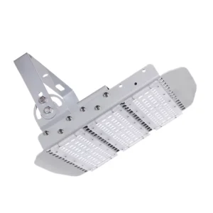 LED Tunnel Lamp 80W 100W 300W 200W 240W 120W Waterproof IP66 150W Tunnel LED 100 Watt Flood Light