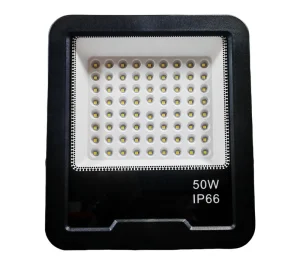 Led Flood Lights Led Projector Waterproof Outdoor Led Floodlight LED Flood Light for Garden