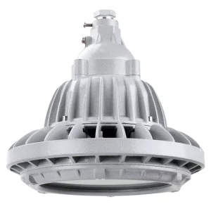 Led Light Zone Explosion-Proof Floodlight Easy Install LED BC9700 Industrial LED Explosion Proof Light