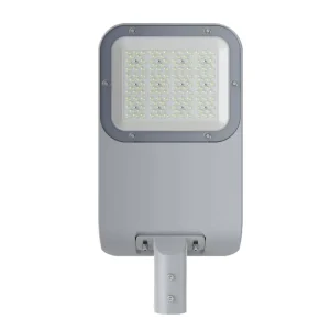 Led Street Light 100000 Lifespan Street Lighting Led High Bright Garden Street Lights 100w 150w 180w 200w 250w 300w