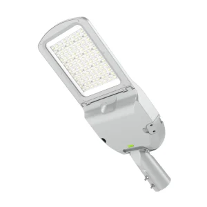 Led Street Light 60w 120w 180w 200w High Efficiency 140-160lm/w Street Lights for Highway Road