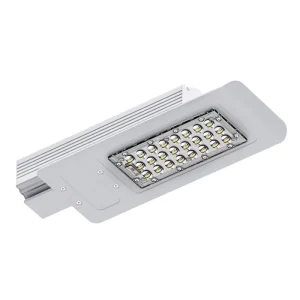 Led Street Light Meanwell Driver Led Street Light Retrofit Five Years Warranty 120W Led Road Light