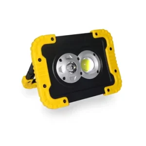Led Work Light With Stand Function