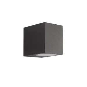 Mini Waterproof Modern Outdoor LED Down Wall Pack Light
