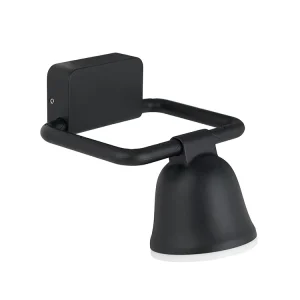 Modern Garden Lighting
