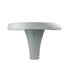 Modern Outdoor Path Lamp, Garden and Park Light