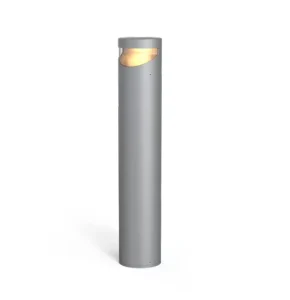 Modern Waterproof IP65 Outdoor LED Garden Bollard Pillar Light