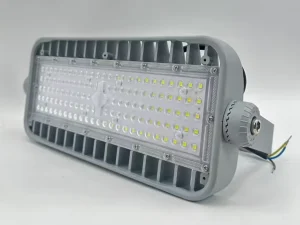 Modular Flood Light Sport Football Soccer IP65 Outdoor Stadium LED Tunnel LED