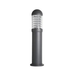 Motion Sensor Security Lighting for Garden Light for Bollard Light Outdoor