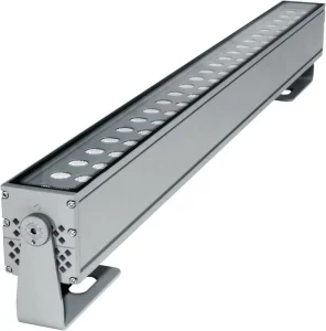 Multiple-Power Waterproof Architectural LED Wall Washer