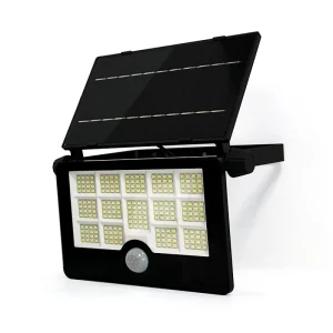 New Design Efficient Advanced Light Sensor Solar Garden Light for Driveway Entrance