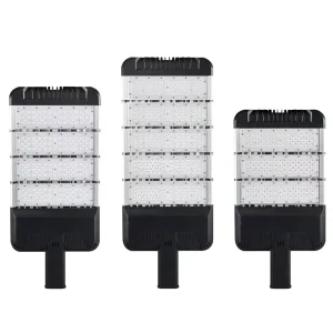 Outdoor Adjustable Led Street Light Led Street Lamp Led Street Light Outdoor Light Highway Light Led