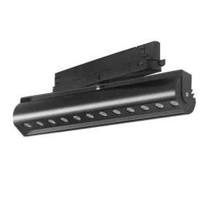 Outdoor Aluminum Rotatable LED Wall Washer Light