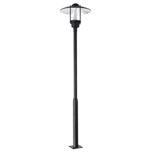 Outdoor Beautiful Classical Modern Garden Decorative Lights