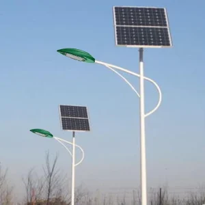 Outdoor High Quality Waterproof IP66 300W 350W 400W 500W Solar LED Street Light Solar Street Lamp Commercial Solar Street Light