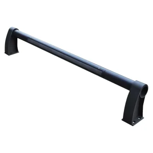 Outdoor Highway Anti-Collision Guardrail Light 24V Waterproof LED Light for Overpass and Bridge Engineering
