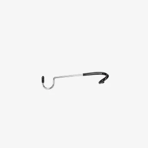 Outdoor Ironwork Gas Lamp Hooks Accessories for Portable Items in Campsites Hooks for Hanging Camping Tents and Lamp Stands