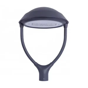 Outdoor LED Garden Light Decorative Meadow Path Lights Landscape Post Lamp Yard Light