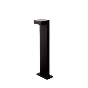 Outdoor LED Lawn Light With Unique Mold